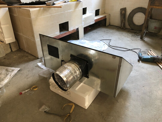 先科油烟机|独家剖析先科油烟机怎么样?为什么便宜？质量很差吗？