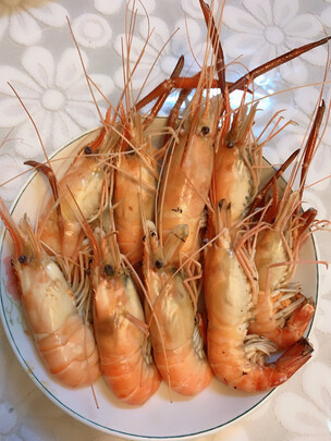 格兰仕SG26T-D22|格兰仕SG26T-D22怎么样评测分析结果告知！