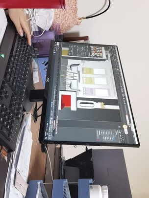 技嘉GV-N3050GAMING|技嘉GV-N3050GAMING OC-8GD显卡怎么样？内幕使用评测揭秘