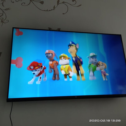 TCL 55L680电视怎么样?为何便宜？大家敢入手吗