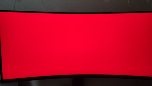 质量揭露LG27UL850怎么样好不好？真实体验【评测】