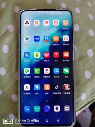 一加 OnePlus 7T Pro怎么样?上手两小时想砸了后悔极了?
