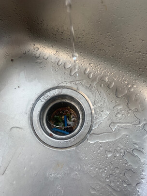 净水器|史密斯R2000BG1怎么样？听说维护成本高有依据吗？