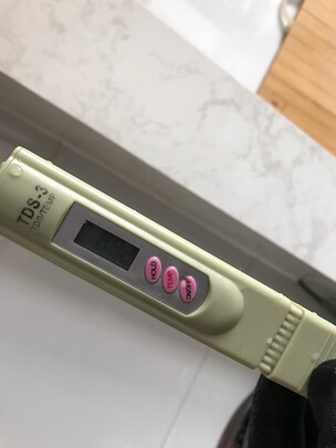 安吉尔净水器X6怎么样?用后告诉大家实情内幕?