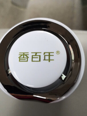 汽车香水