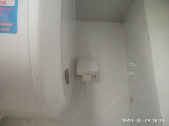业界良心万和JSLQ27-LS5W16怎么样差不差劲？深度测评排第几名