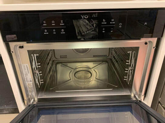 老板C973X/A怎么样？用后一周谈谈不足之处