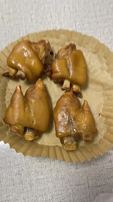 锡纸