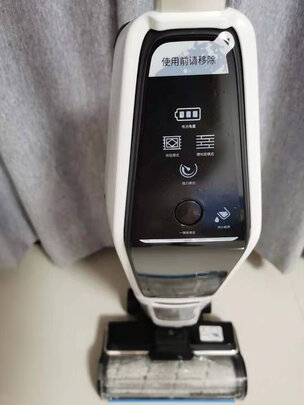 必胜3401Z选购攻略需注意细节