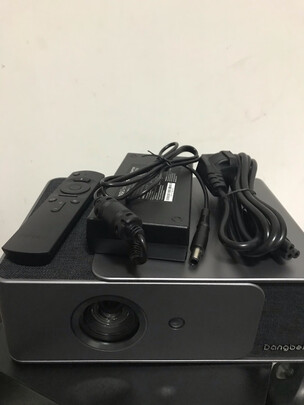 当贝F1C投影仪优缺点曝光了,对了解当贝F1C投影仪怎么样?必知事项