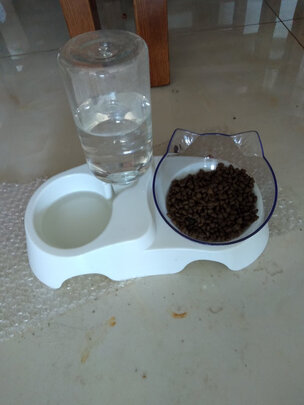 宠物饮水机