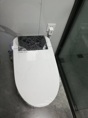唯艇WT945智能马桶|用户揭秘唯艇WT945智能马桶好吗,入手解密评测真相