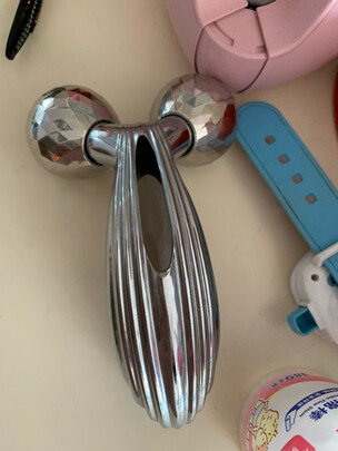 ReFaReFa|看完不迷路：ReFa CARAT RAY美容器怎么样？多少人不看这被忽悠了？