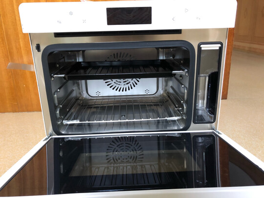 西屋d30蒸烤箱怎么样?内幕使用评测揭秘_众测评价网