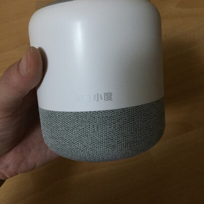 小度智能随身音箱选择误区，需要注意这五点