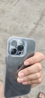 AppleiPhone 13 Pro质量诉说体验后讲一讲感受