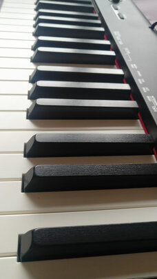 哈曼卡顿AURA STUDIO 3代音乐琉璃优缺点评测真实诉说,不看后悔