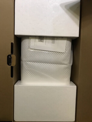 小米以官网信息为准|小米以官网信息为准好吗？图文评测曝光