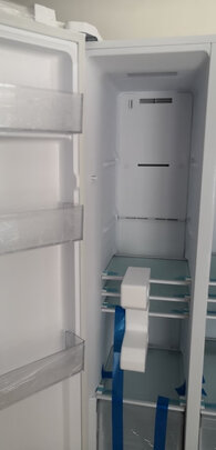 冰箱|海尔BCD-510WDEM冰箱怎么样评测分析结果告知！