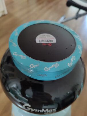 健乐多酪蛋白1磅蛋白粉|健乐多酪蛋白1磅蛋白粉到底怎么样，参数如何！