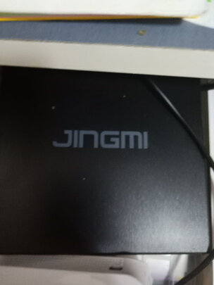 电脑USB外置光驱