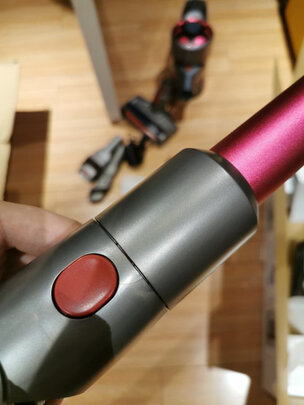 莱克A5（前车之鉴）有必要告诉大家真相