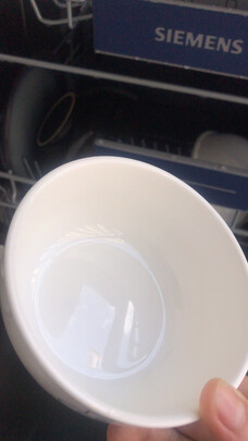 洗碗机|知乎问答：西门子洗碗机哪个型号性价比最高？哪款更值得选购？