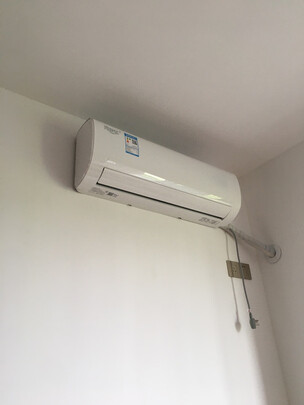 空调|参考剖析美的KFR-72LW/N8MWA1空调怎么样?深度测评剖析