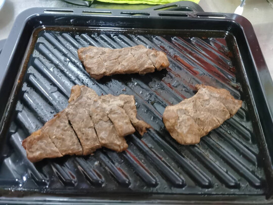 松下蒸烤箱|知乎问答：松下蒸烤箱到底好还是差？上手讲内幕真相？