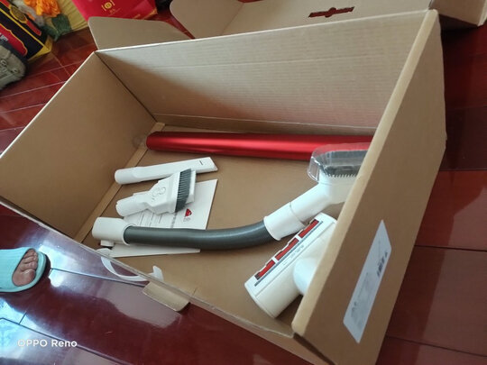 吸尘器|客观评价小狗T10 Plushy怎么样？上手三周说真相