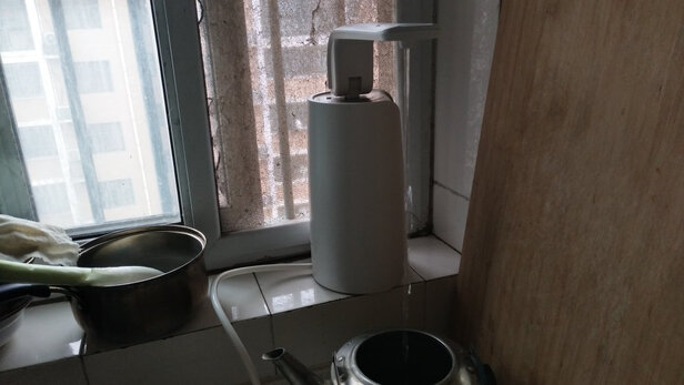 为啥很多人选易开得净水器怎么样?评测不怎么样呀