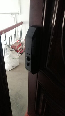 德施曼r7p指纹锁|看完不迷路：德施曼r7p指纹锁怎么样？睁大眼看清晰内幕感受