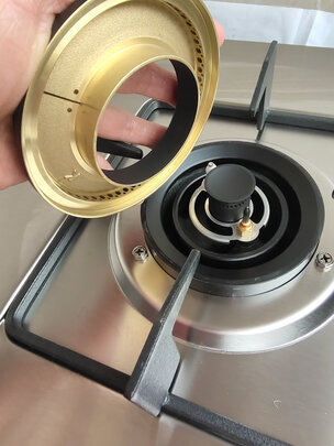 燃气灶|苏泊尔QS505燃气灶怎么样？内幕使用评测揭秘