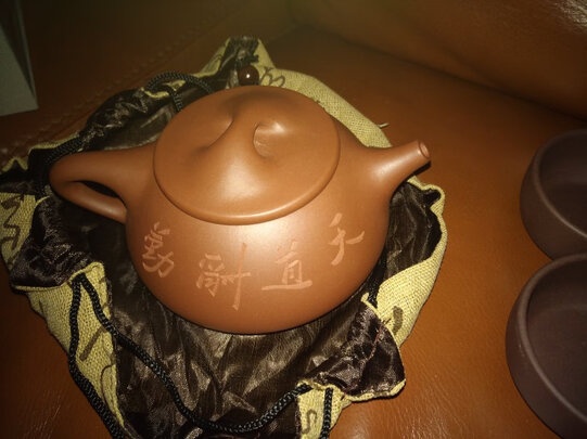 百年利永虚怀若谷满瓢选择误区，需要注意这五点