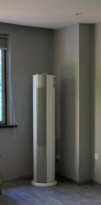 TCLKFRd-72LWD-ME23Bp(B3)|TCLKFRd-72LWD-ME23Bp(B3) 立式空调怎么样？内幕使用评测揭秘