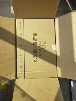 德施曼DESSMANNR7指纹锁好不好，用后大反馈内幕真相