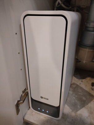 真相内幕!352-S100C净水器怎么样,大家可能不知的秘密