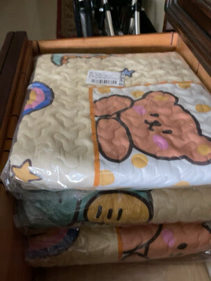 狗窝