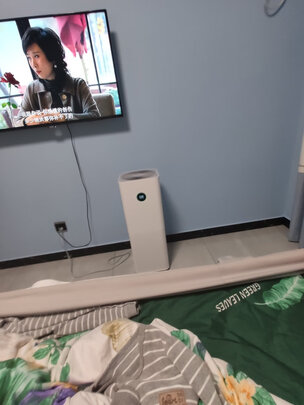 空气净化器|米家空气净化器pro独家揭秘评测真相,不看后悔!