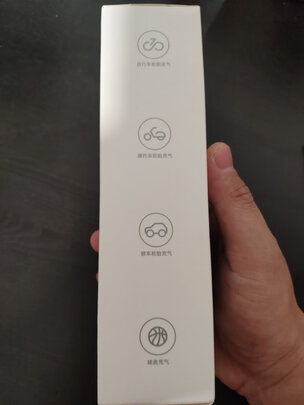 大神评测美趣M6S平衡车怎么样?真实说下质量坑不坑人?