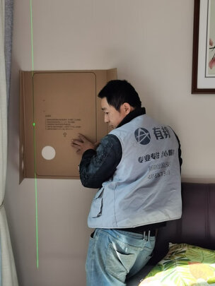 新风机|客观评价艾尔斯派260GD怎么样？上手三周说真相