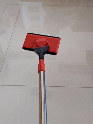 鱼缸刮藻刀