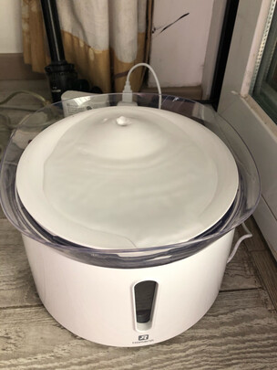 宠物饮水机