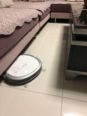 科沃斯DGN22-22选择误区,需要注意这五点