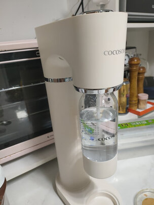潮流厨电