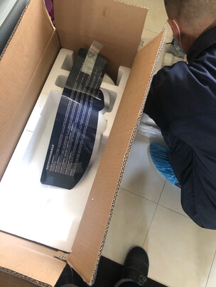 业界良心352-S100净水器怎么样?入手解密评测真相