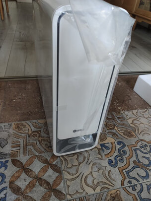 352净水器和小米净水器哪个好?到底区别大不大呀？
