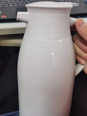 保温壶