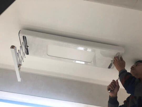 好太太电动晾衣架怎么样?揭秘不要真相内幕