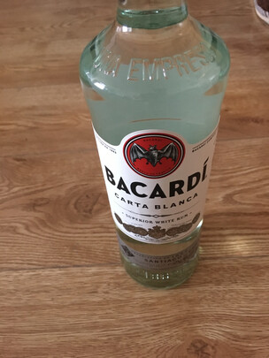 洋酒